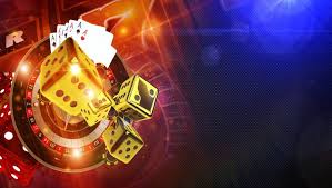 Explore LegionBet Casino & Sportsbook Your Ultimate Betting Destination