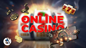 The Exciting World of Jackpot Slotty Your Ultimate Gaming Destination 870623412