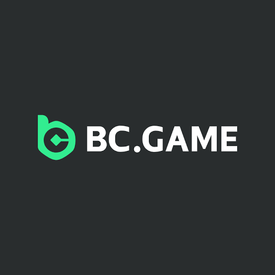 BC App Download Your Gateway to Convenient Crypto Management