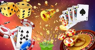 Casino uten Norsk Lisens Fordeler, Ulemper og Sikkerhet Casino uten Norsk Lisens Fordeler, Ulemper og Sikkerhet
