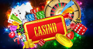 Chillireels Online Casino UK Your Ultimate Gaming Destination -1105752213 Chillireels Online Casino UK Your Ultimate Gaming Destination -1105752213