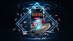 Discover the Excitement at Richy Leo Casino Online Games Discover the Excitement at Richy Leo Casino Online Games