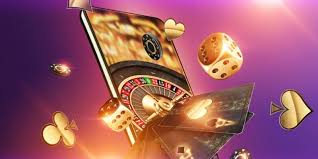 Discover the Exciting Tropicanza Casino Mobile App