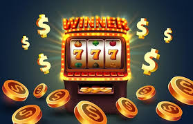 Experience Exciting Games at Love Casino 2 Online Experience Exciting Games at Love Casino 2 Online