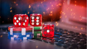 Explore the Exciting World of Bitstrike Casino Online Slots Explore the Exciting World of Bitstrike Casino Online Slots