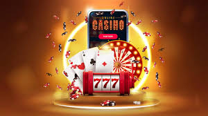 Explore True Fortune Your Gateway to Unmatched Gaming Experiences