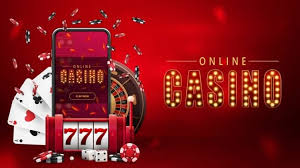 Exploring the Features of Need For Spin Casino Exploring the Features of Need For Spin Casino