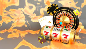 Fishing Time Online Casino Reel in the Big Wins! -1758014587 Fishing Time Online Casino Reel in the Big Wins! -1758014587