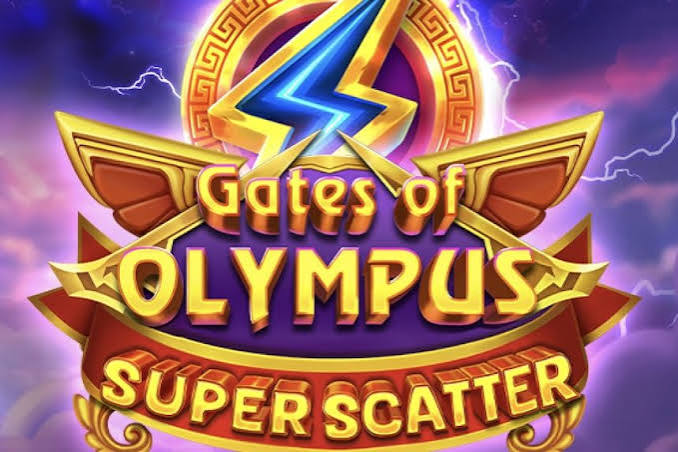Gates of Olympus Super Scatter En Dybtgående Analyse -1851762931
