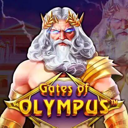 Gates of Olympus Super Scatter En Dybtgående Analyse -1851762931