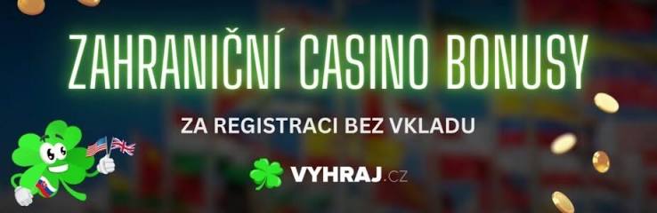 Internetová kasina Jak vybrat to pravé pro vás Internetová kasina Jak vybrat to pravé pro vás
