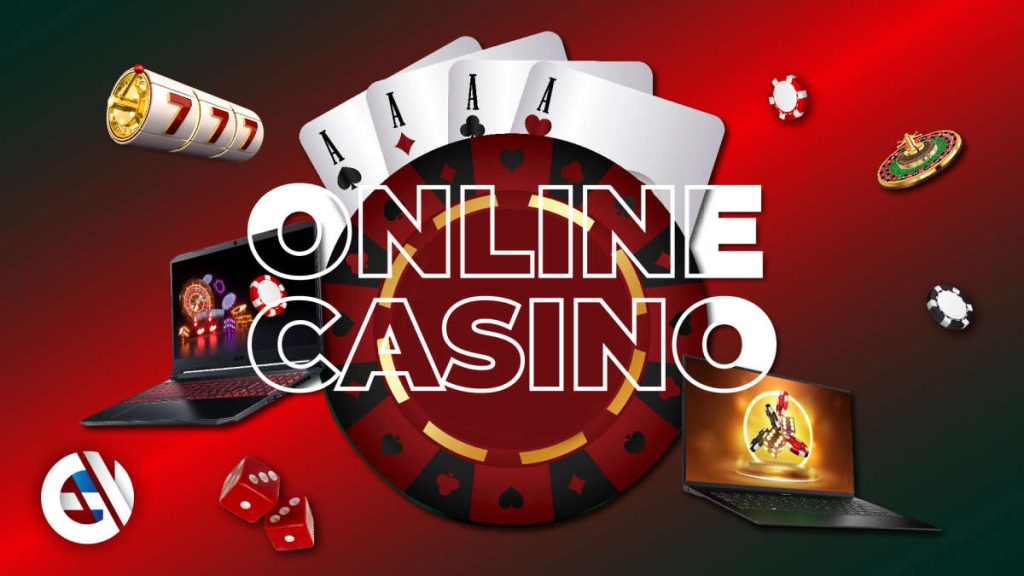Join the Excitement at 345 Spins Casino & Sportsbook