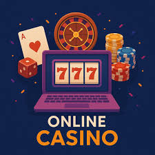 Join the Excitement at 345 Spins Casino & Sportsbook