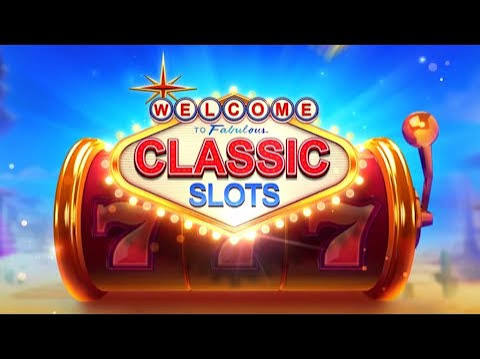 Nove Casino Objevte Nové Možnosti Hraní Online Nove Casino Objevte Nové Možnosti Hraní Online