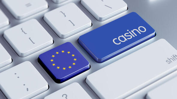 Nove Casino Objevte Nové Možnosti Hraní Online Nove Casino Objevte Nové Možnosti Hraní Online