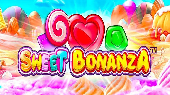 Opdag den Farverige Verden af Sweet Bonanza Spillet -1968098743