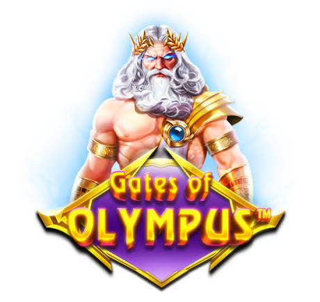 Oplev Spændingen ved Gates of Olympus Super Casino