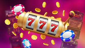 Slot Online Scopri il Mondo delle Slot Machine Virtuali 1842733990 Slot Online Scopri il Mondo delle Slot Machine Virtuali 1842733990