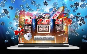 Step-by-Step Guide to Registering at Dracula Casino 1515023895 Step-by-Step Guide to Registering at Dracula Casino 1515023895