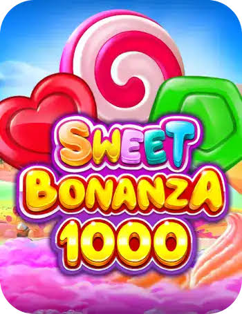 Sweet Bonanza Slot En Sød Spiloplevelse Sweet Bonanza Slot En Sød Spiloplevelse