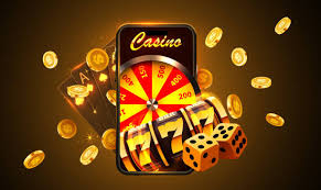 The Ultimate Guide to Final Countdown Casino Registration Process 513149693 The Ultimate Guide to Final Countdown Casino Registration Process 513149693