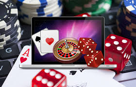 Understanding the Coins Game Casino Registration Process