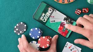 Understanding the Coins Game Casino Registration Process
