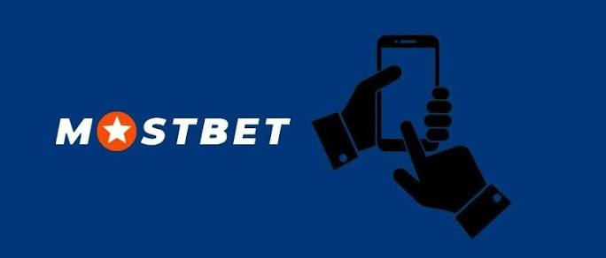Mostbet Nepal Все о букмекерской конторе в Непале Mostbet Nepal Все о букмекерской конторе в Непале