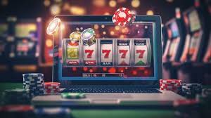 No KYC Crypto Casino The Future of Gambling 895063937 No KYC Crypto Casino The Future of Gambling 895063937